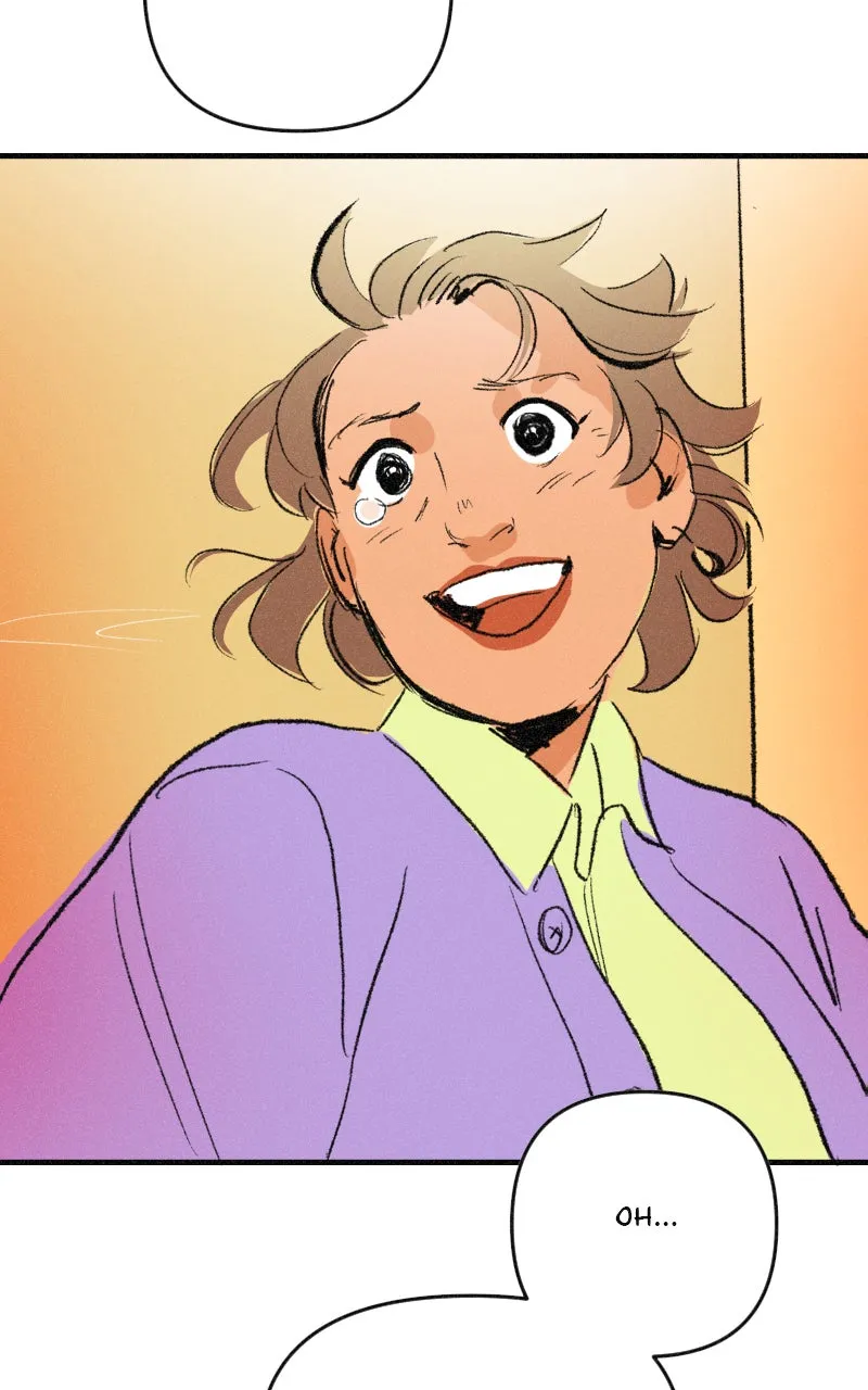 It Strikes a Chord Chapter 2 page 30 - 