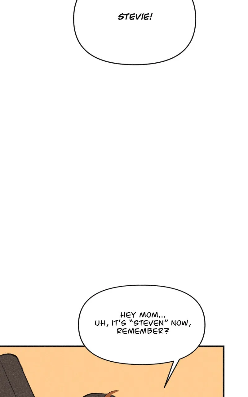 It Strikes a Chord Chapter 2 page 31 - 