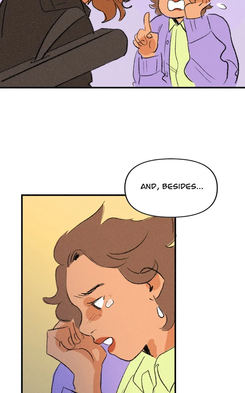 It Strikes a Chord Chapter 2 page 34 - 