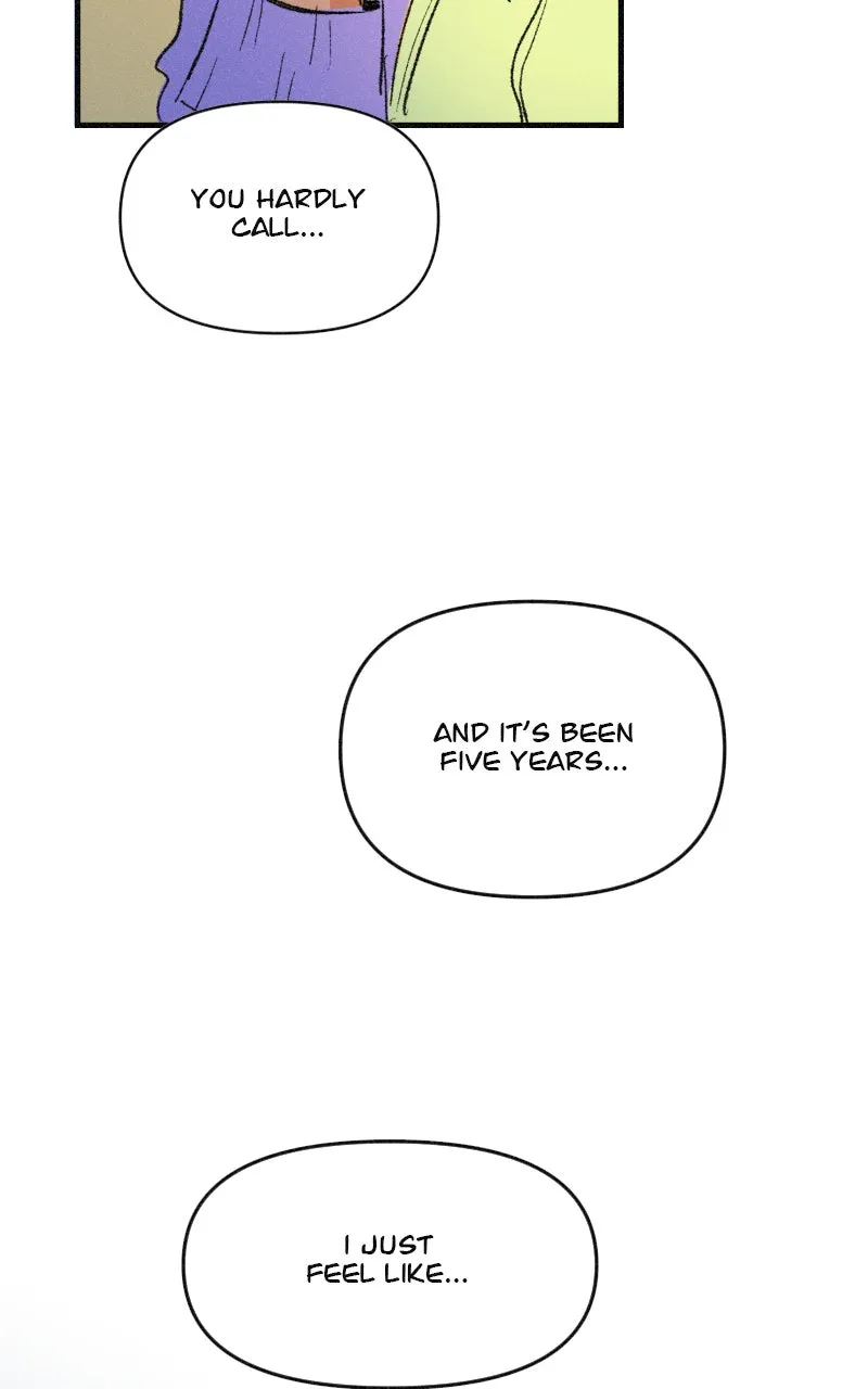 It Strikes a Chord Chapter 2 page 35 - 