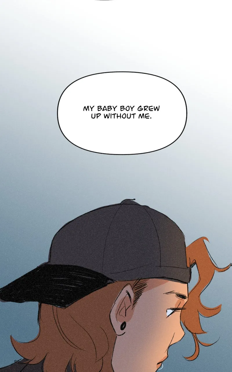 It Strikes a Chord Chapter 2 page 36 - 