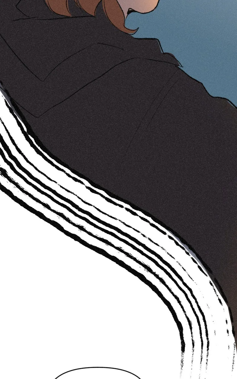 It Strikes a Chord Chapter 2 page 37 - 