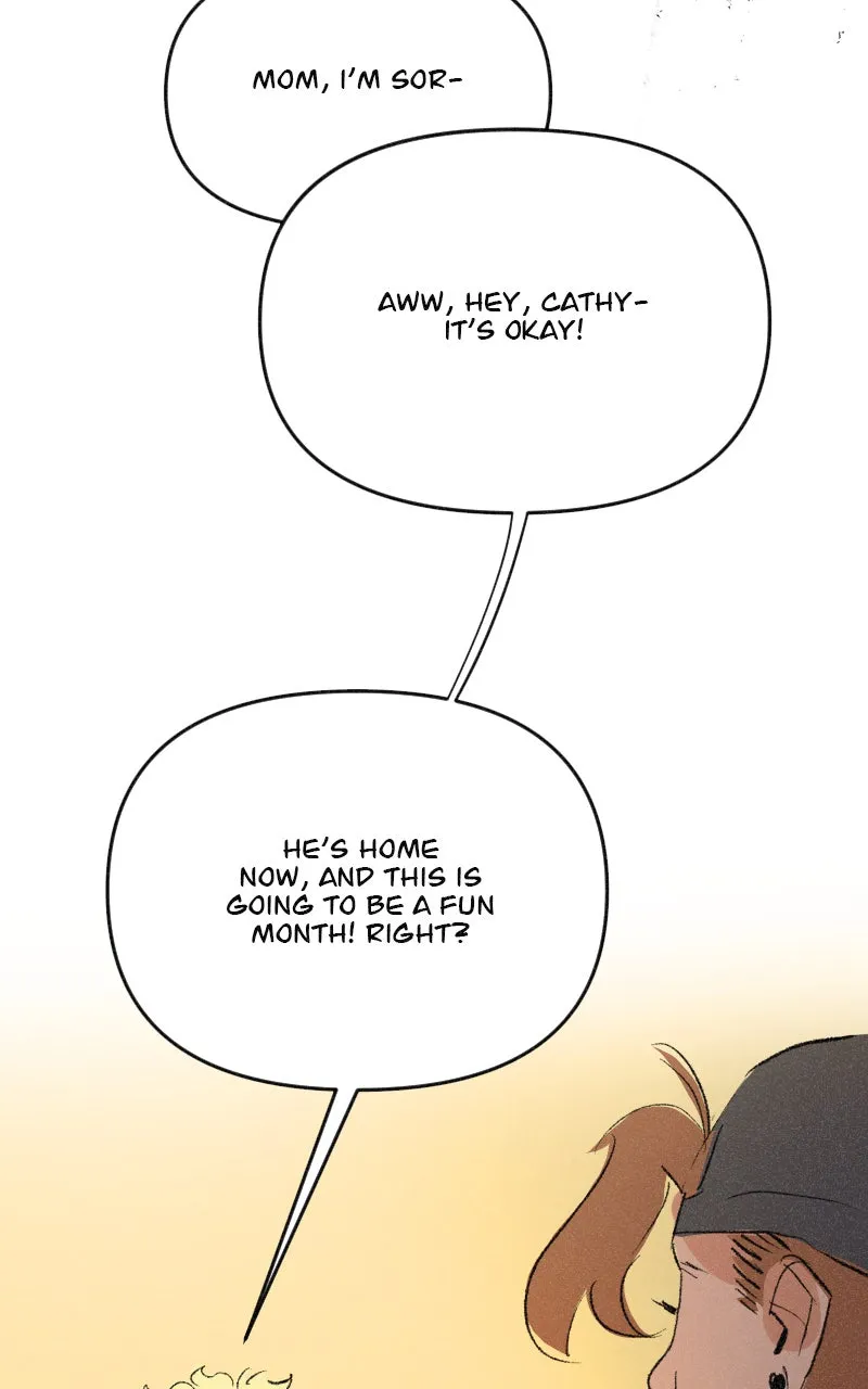 It Strikes a Chord Chapter 2 page 38 - 