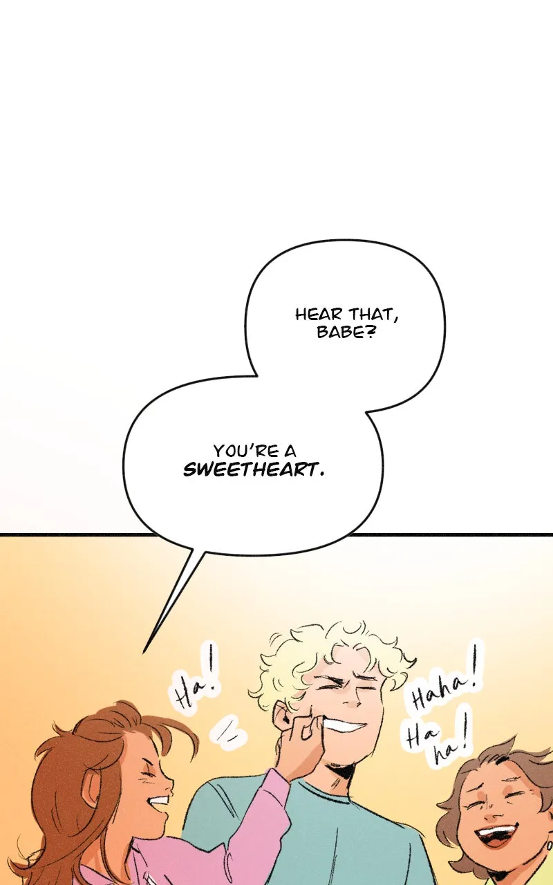 It Strikes a Chord Chapter 2 page 40 - 