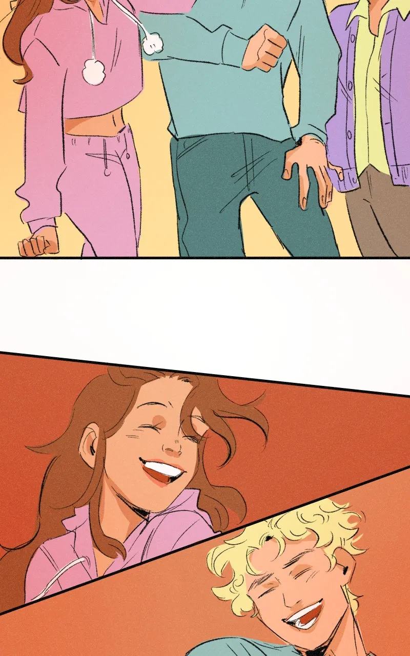 It Strikes a Chord Chapter 2 page 41 - 