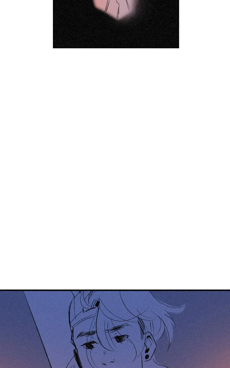 It Strikes a Chord Chapter 2 page 43 - 