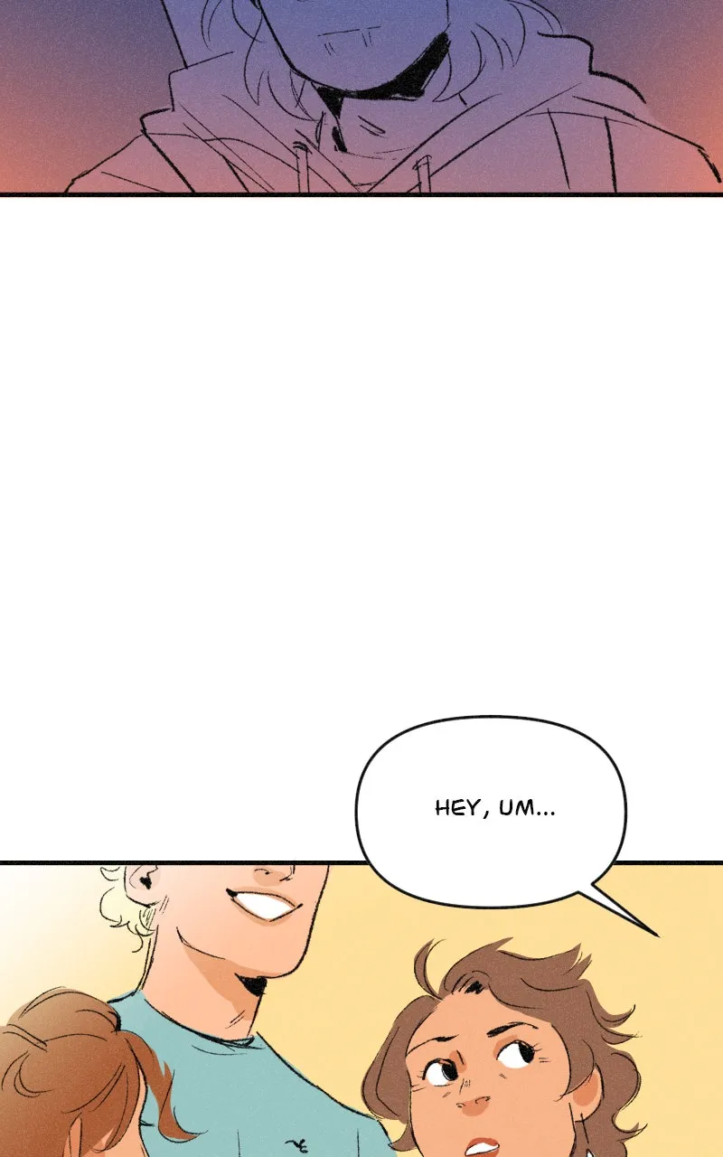 It Strikes a Chord Chapter 2 page 44 - 