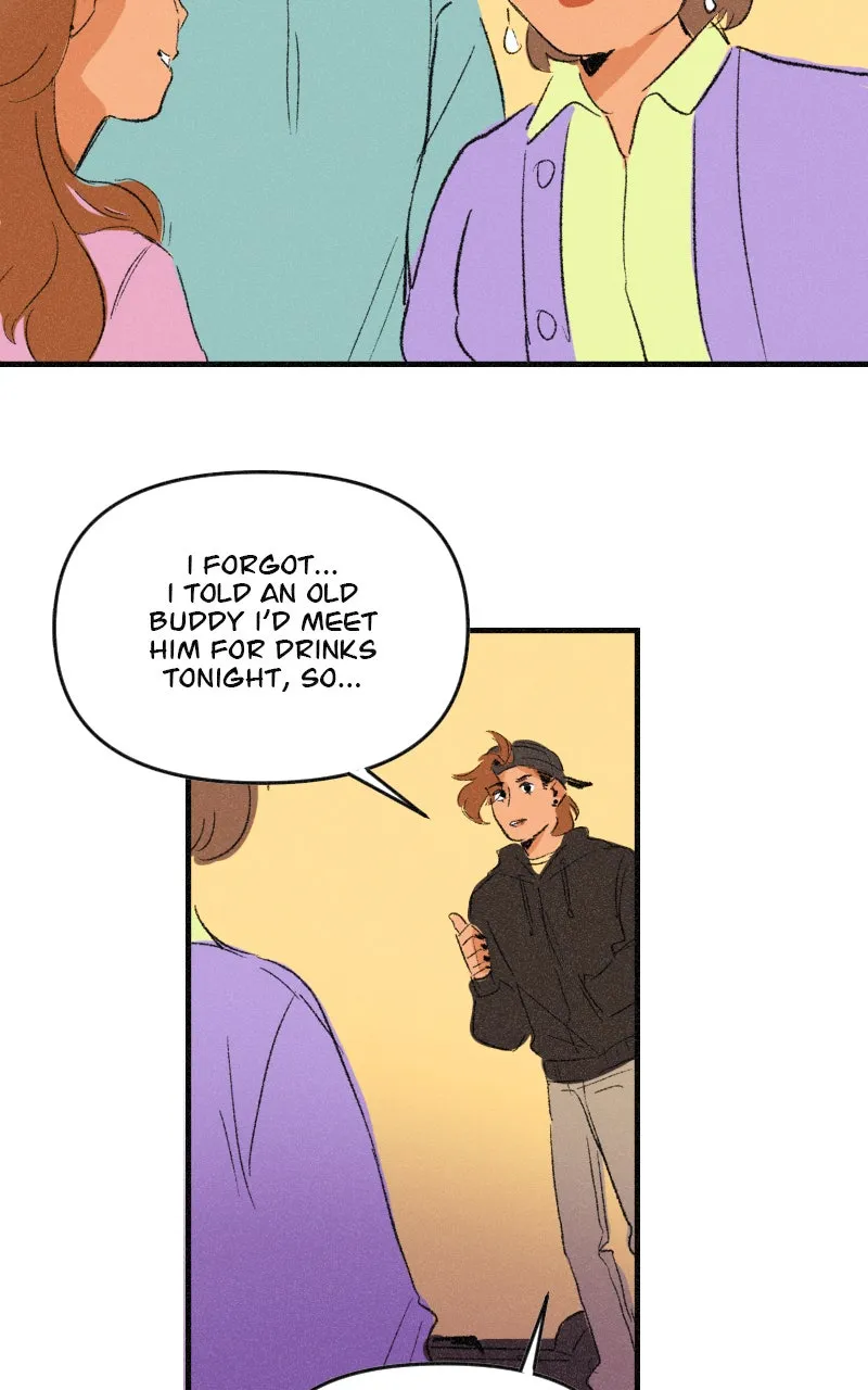 It Strikes a Chord Chapter 2 page 45 - 