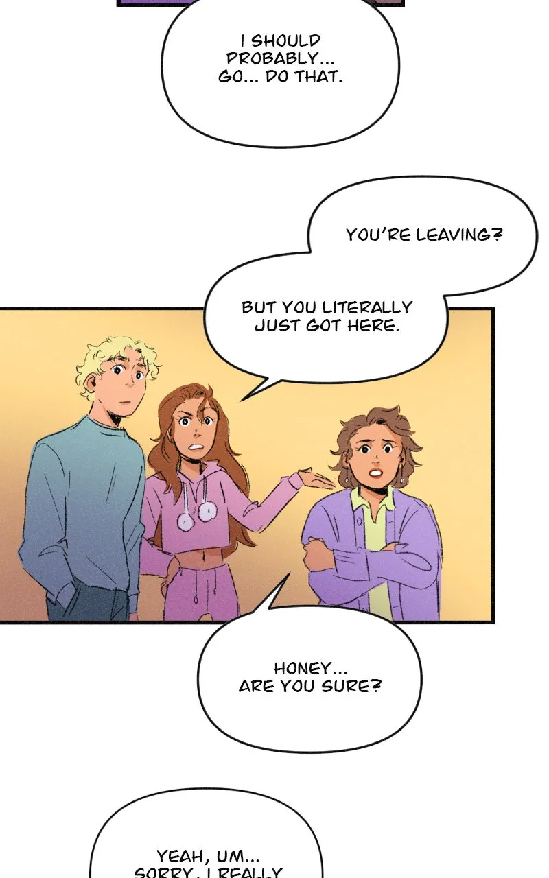 It Strikes a Chord Chapter 2 page 46 - 