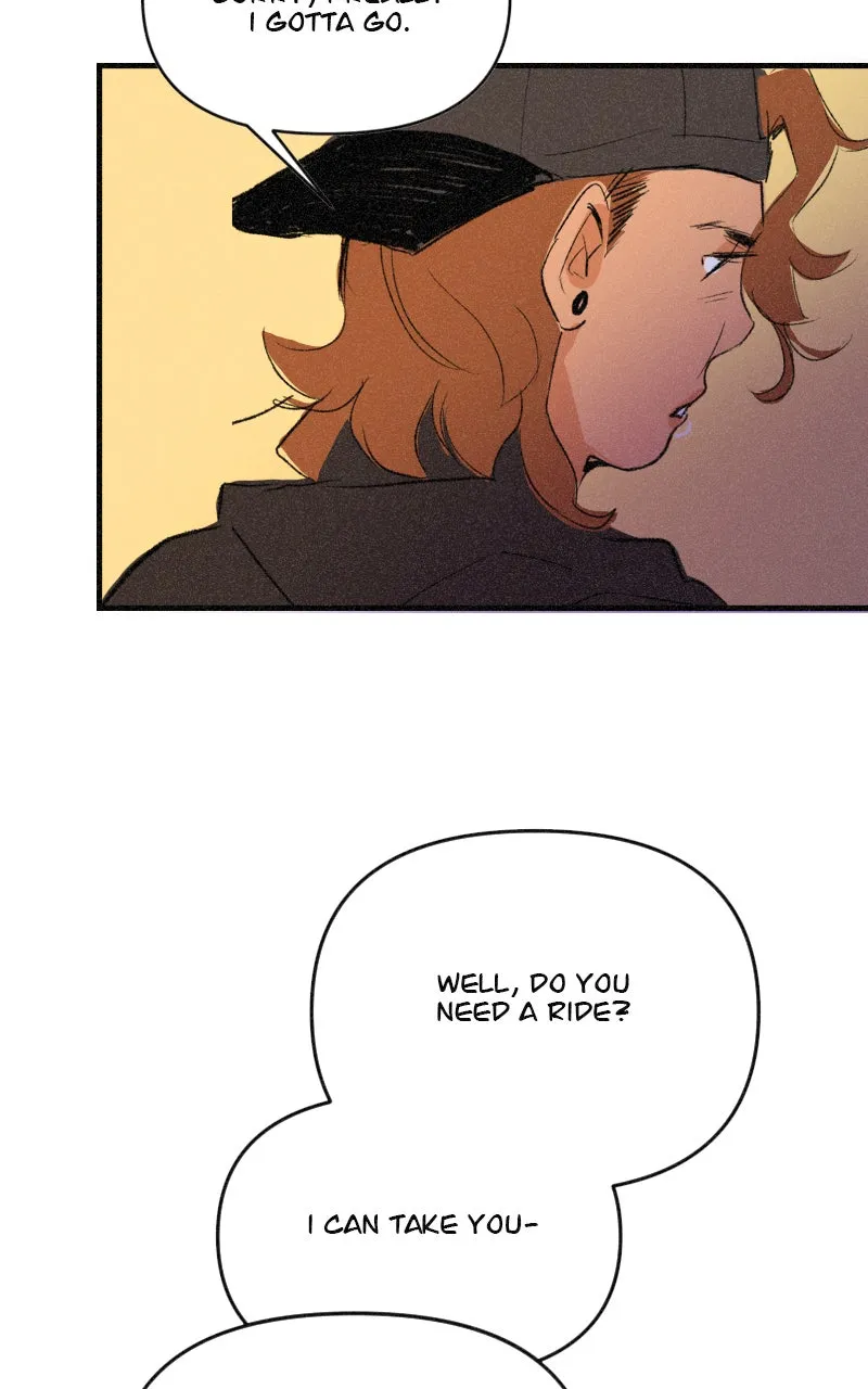 It Strikes a Chord Chapter 2 page 47 - 