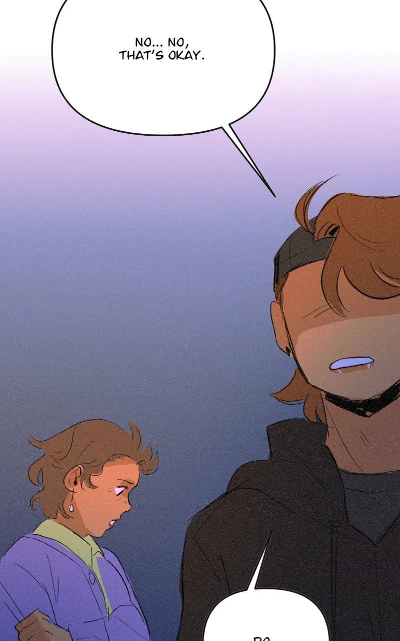 It Strikes a Chord Chapter 2 page 48 - 