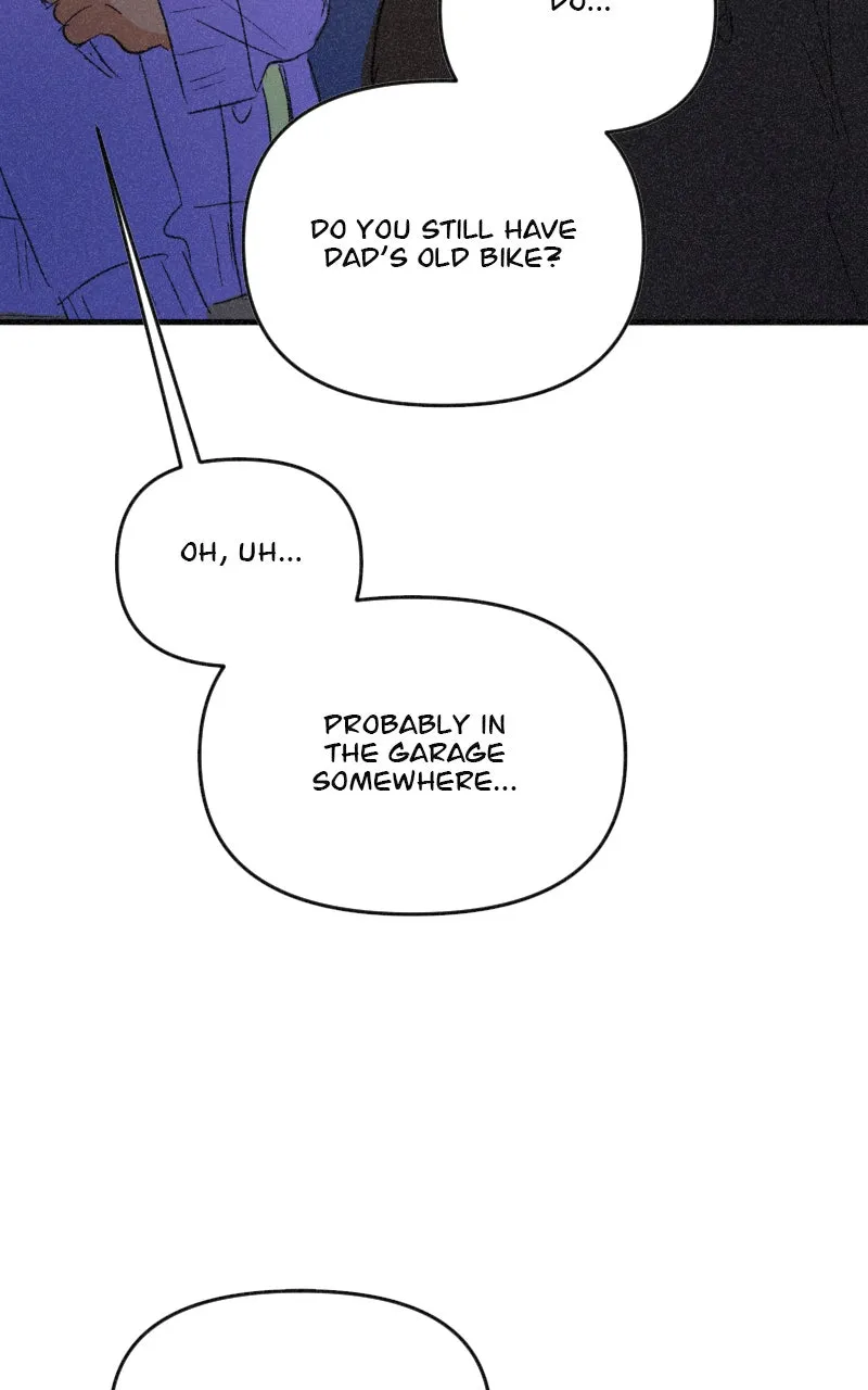 It Strikes a Chord Chapter 2 page 49 - 