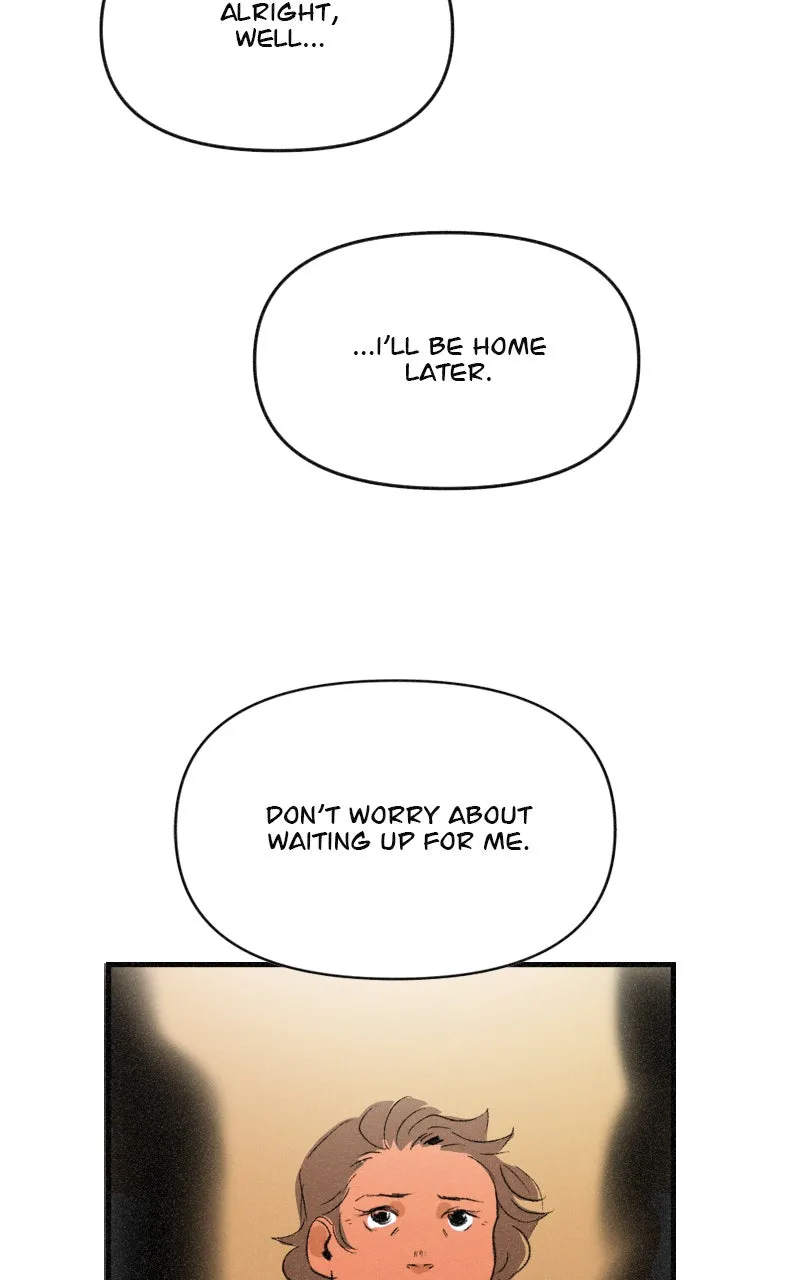 It Strikes a Chord Chapter 2 page 50 - 