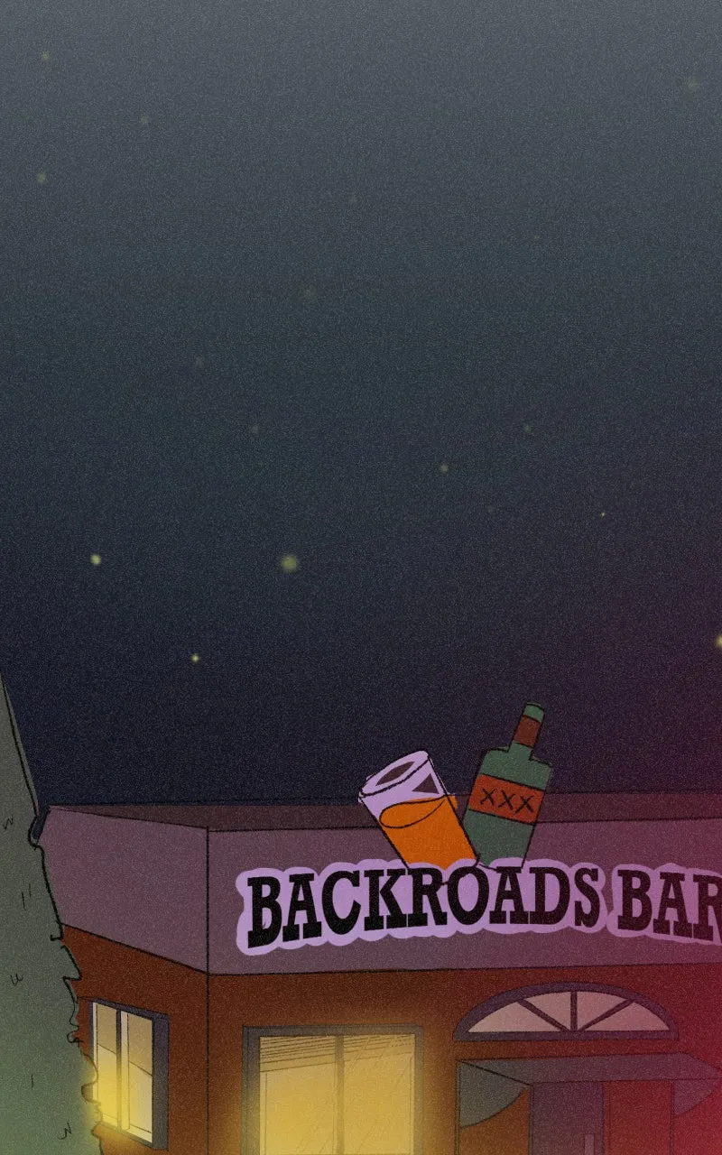 It Strikes a Chord Chapter 2 page 52 - 