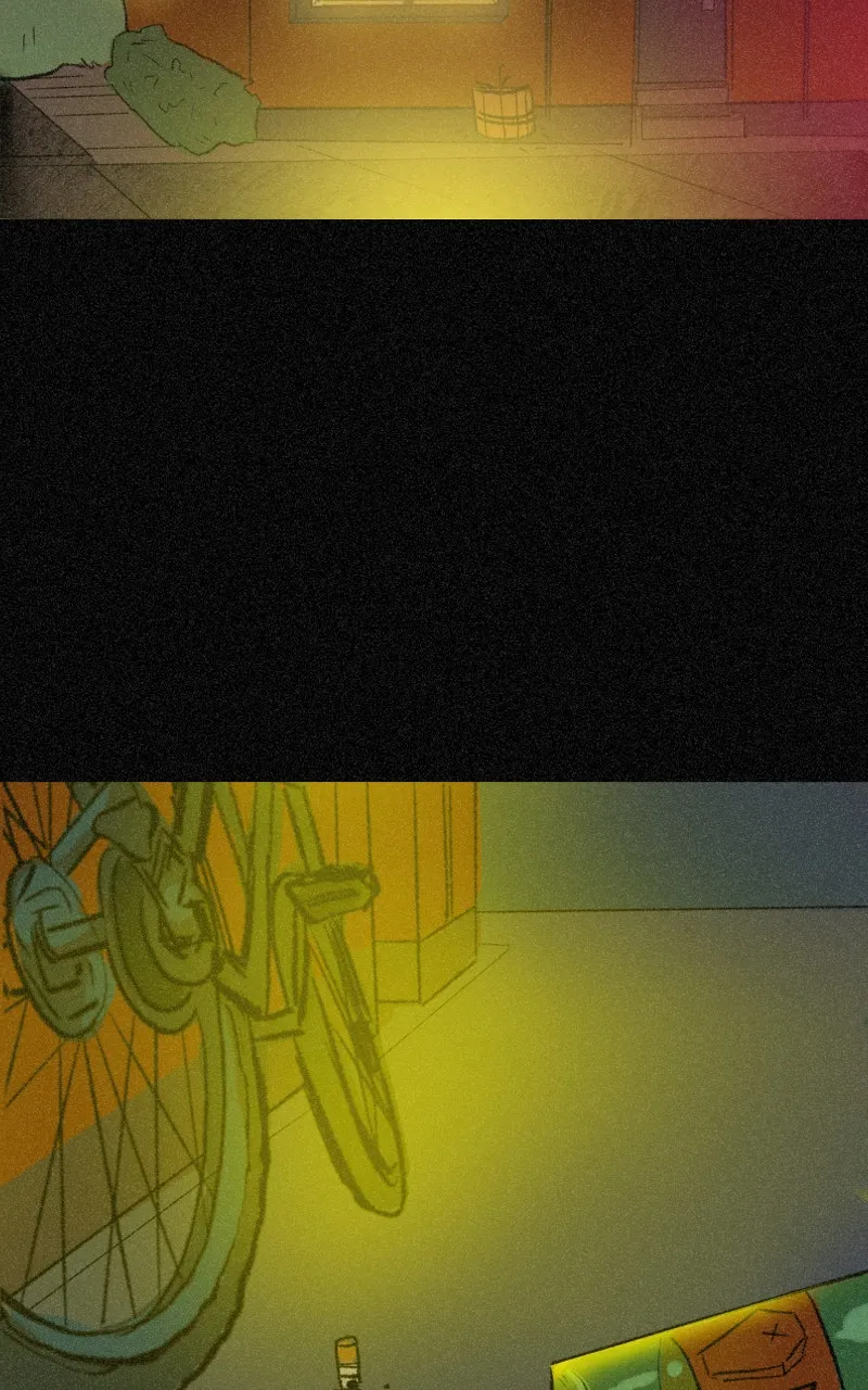 It Strikes a Chord Chapter 2 page 53 - 