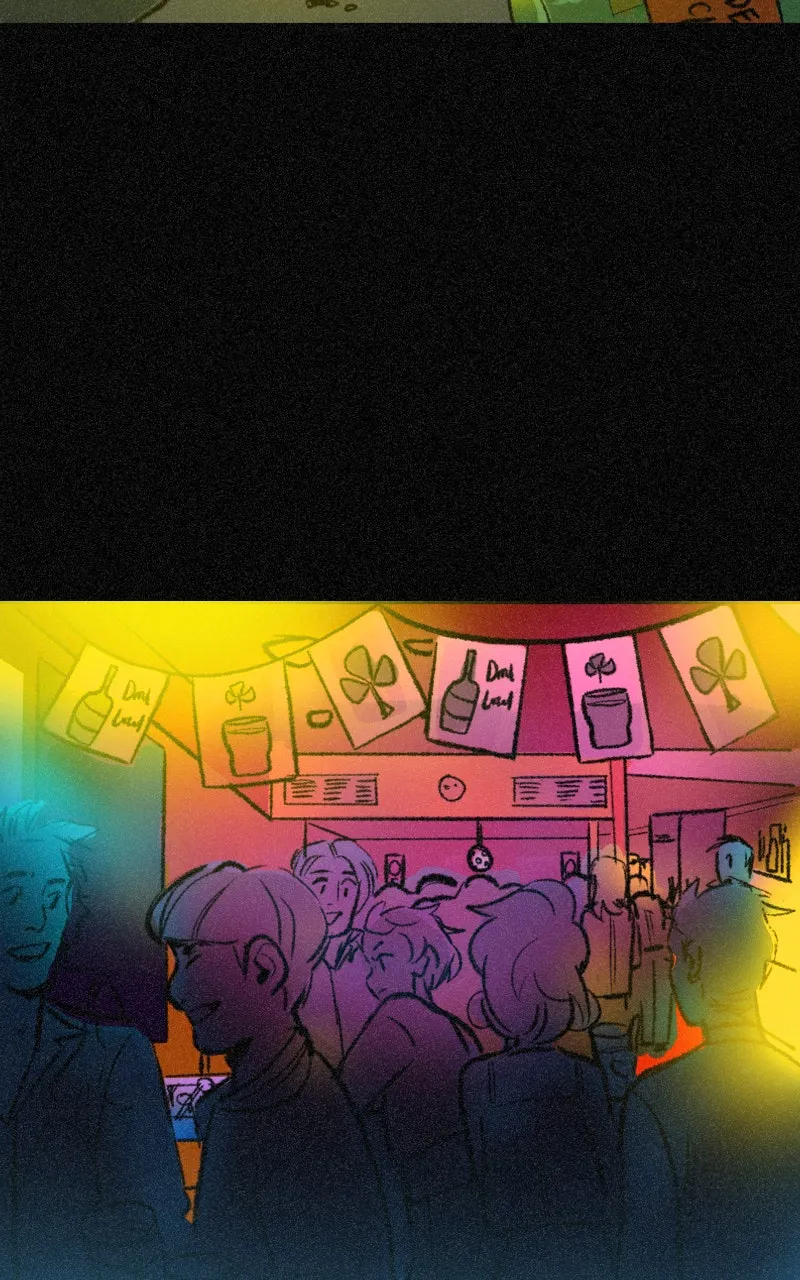 It Strikes a Chord Chapter 2 page 54 - 