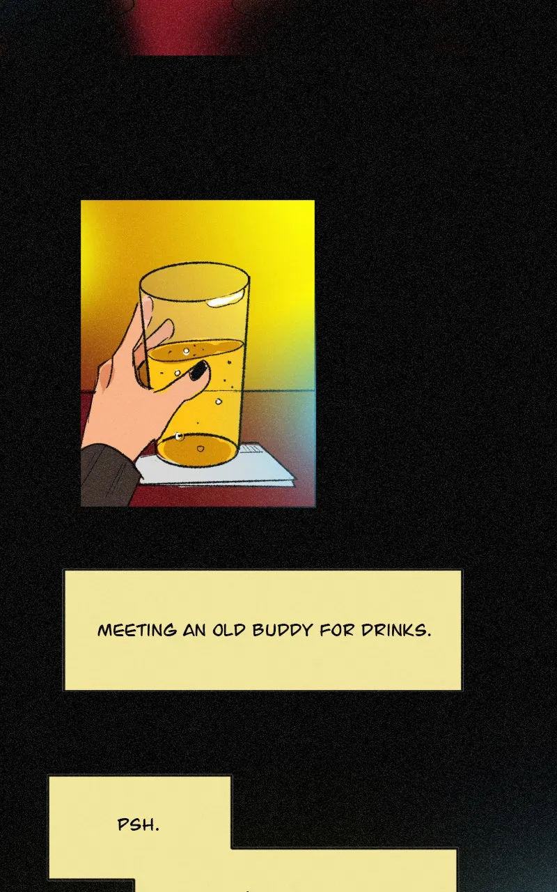 It Strikes a Chord Chapter 2 page 56 - 