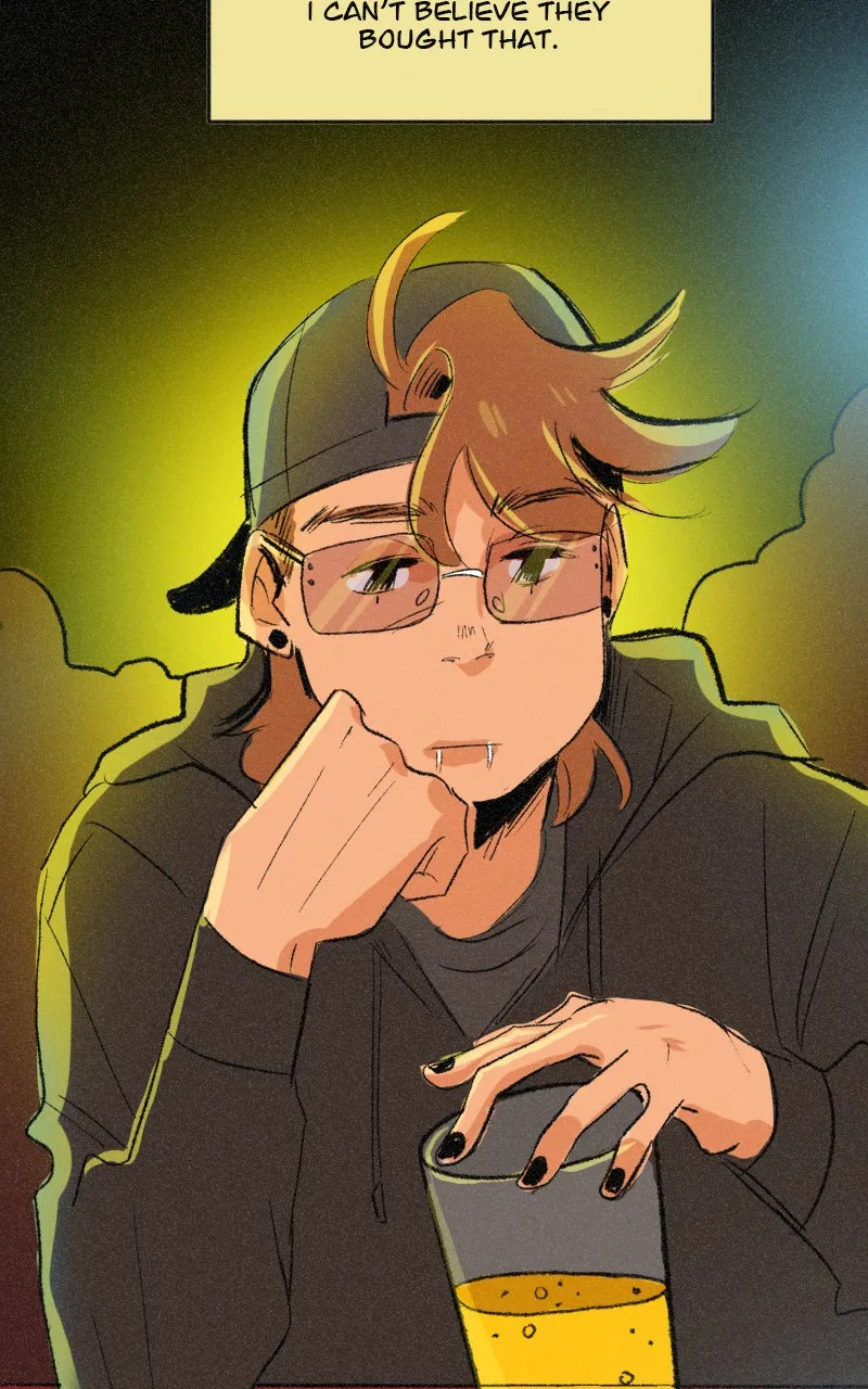 It Strikes a Chord Chapter 2 page 57 - 