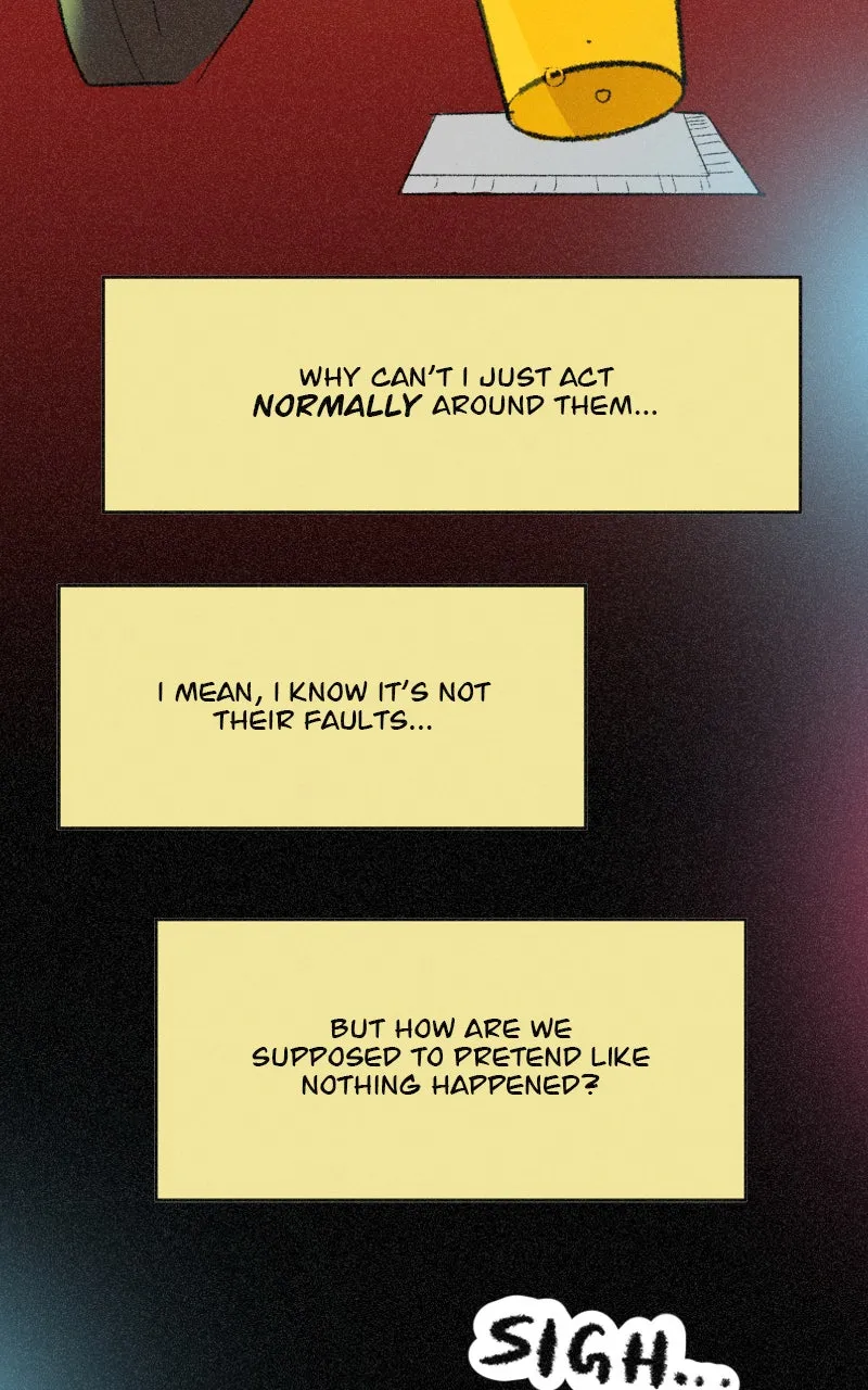 It Strikes a Chord Chapter 2 page 58 - 