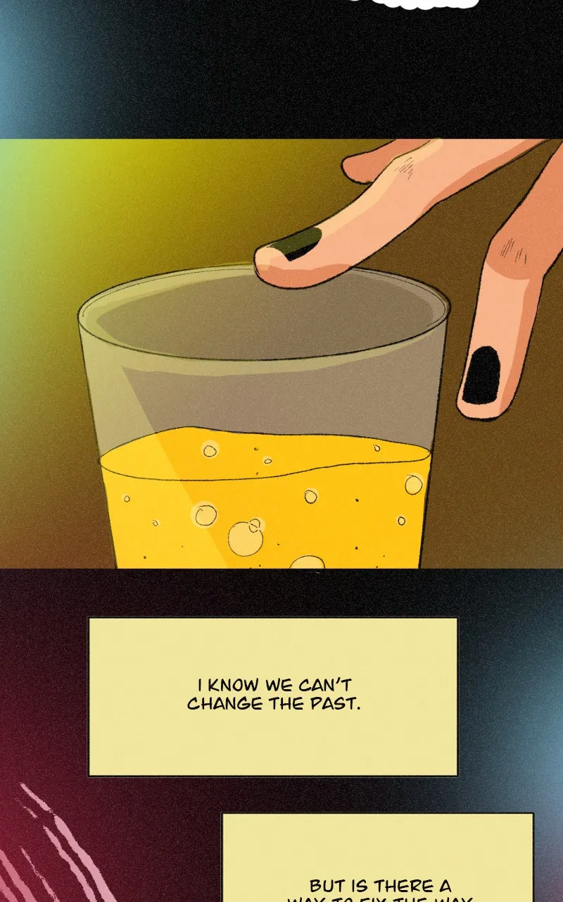 It Strikes a Chord Chapter 2 page 59 - 