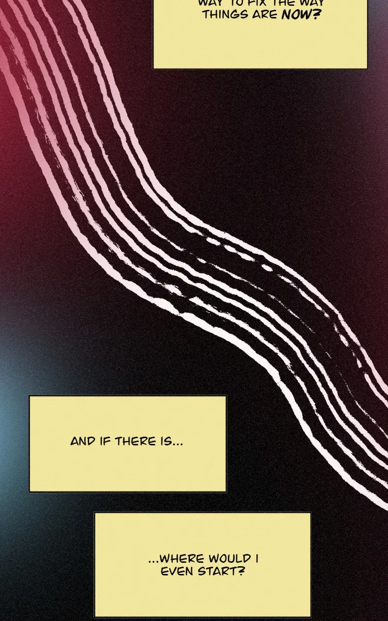 It Strikes a Chord Chapter 2 page 60 - 