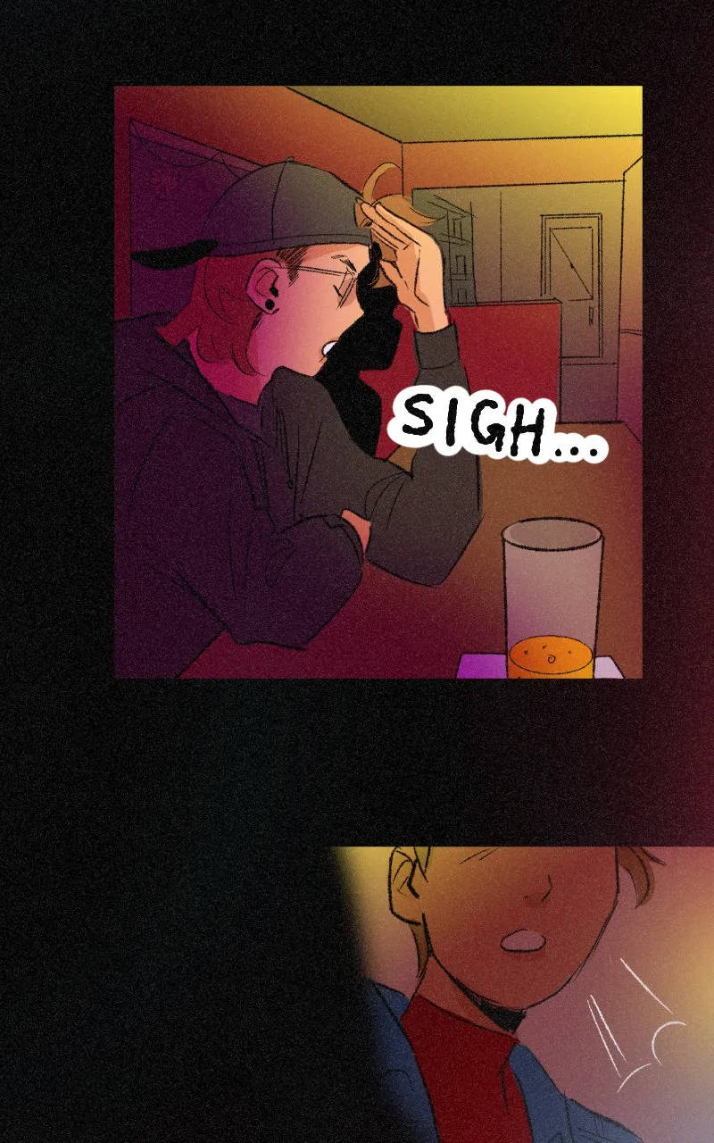 It Strikes a Chord Chapter 2 page 61 - 