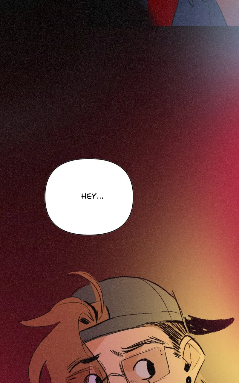 It Strikes a Chord Chapter 2 page 62 - 