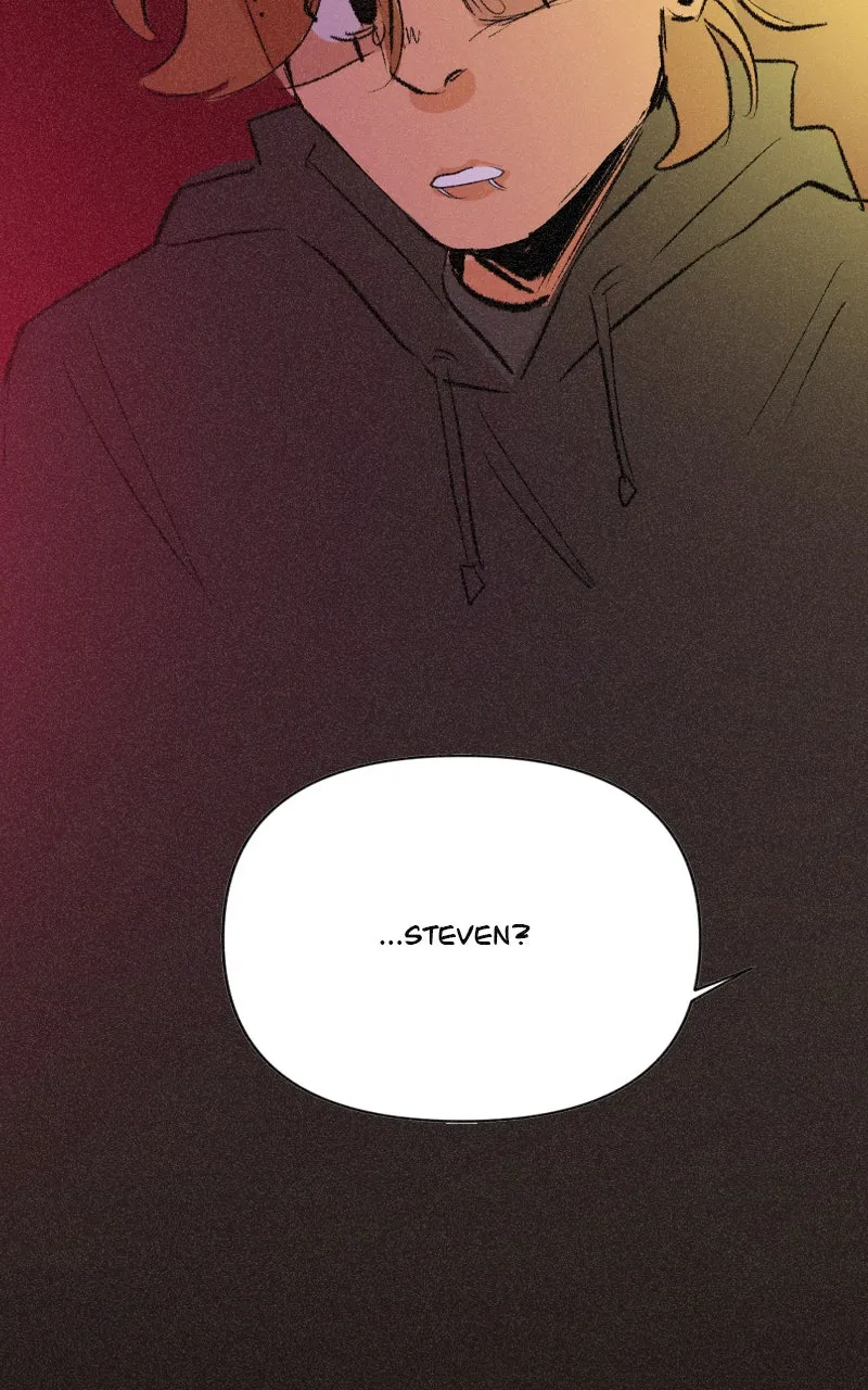 It Strikes a Chord Chapter 2 page 63 - 
