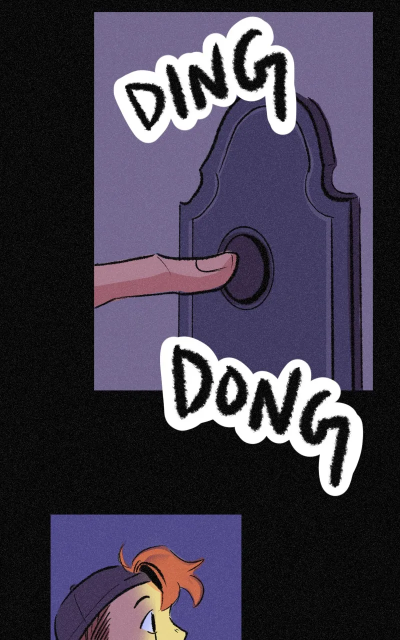 It Strikes a Chord Chapter 2 page 9 - 
