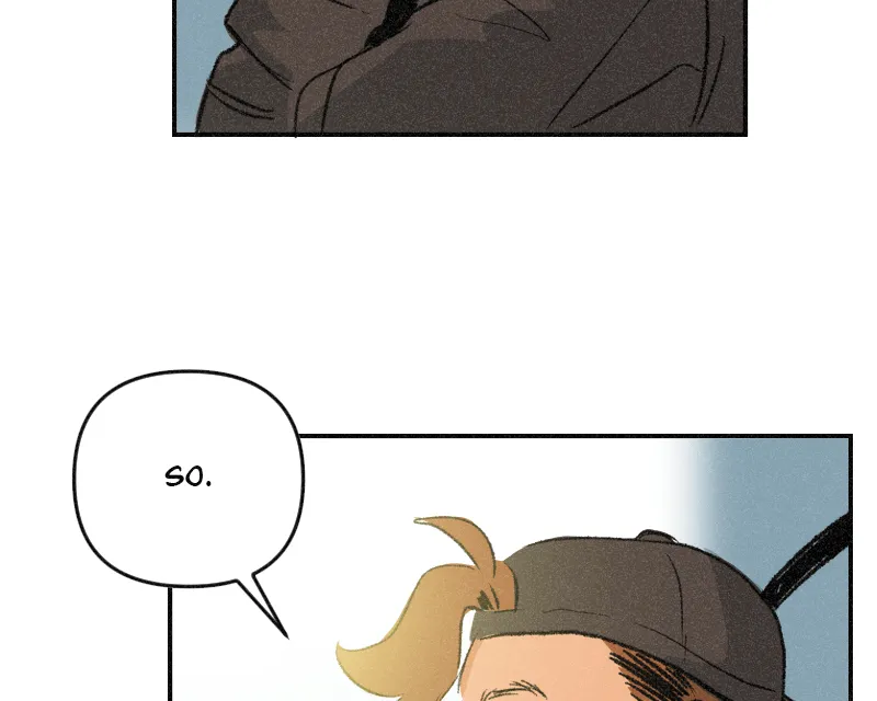 It Strikes a Chord Chapter 20 page 12 - 
