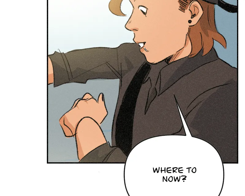 It Strikes a Chord Chapter 20 page 13 - 