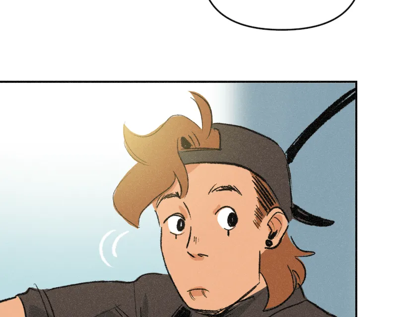It Strikes a Chord Chapter 20 page 14 - 