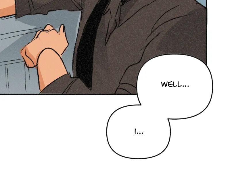 It Strikes a Chord Chapter 20 page 15 - 
