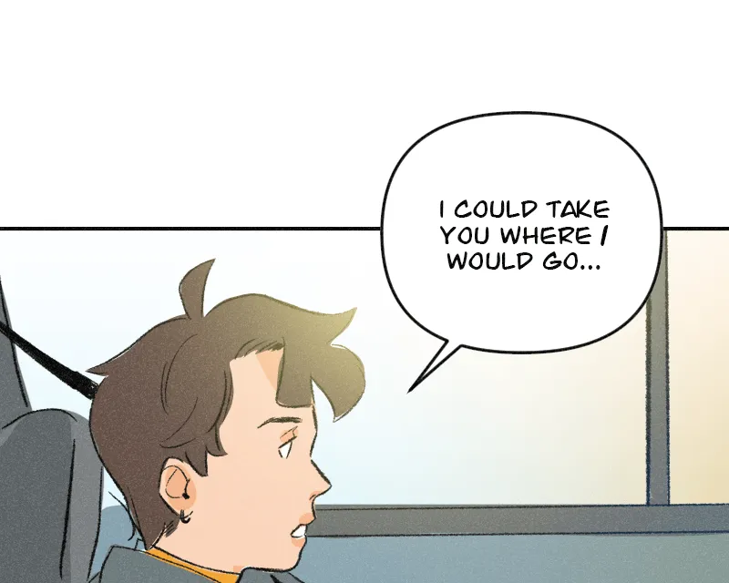 It Strikes a Chord Chapter 20 page 16 - 