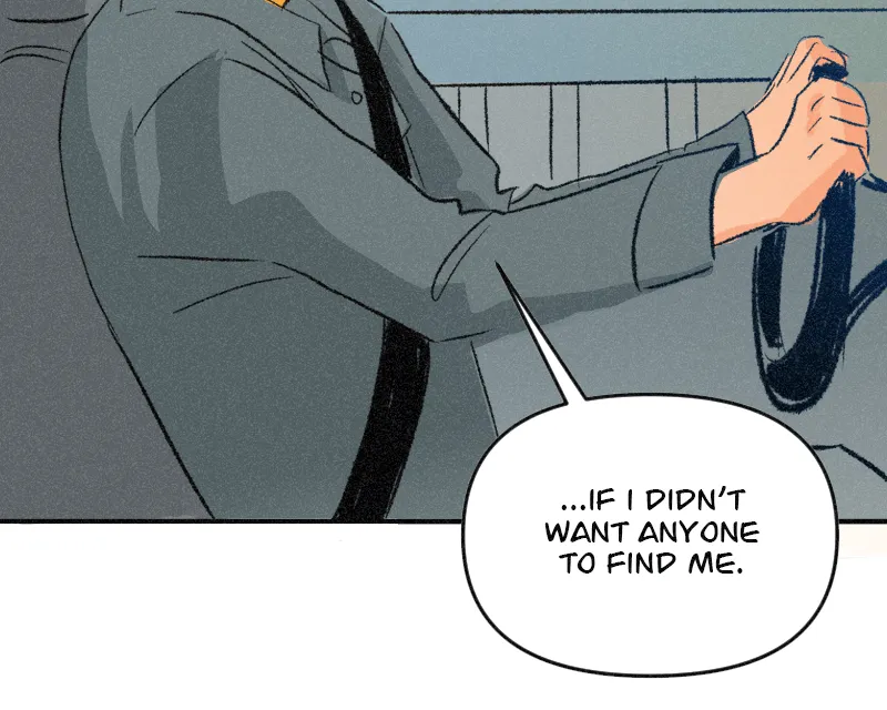 It Strikes a Chord Chapter 20 page 17 - 