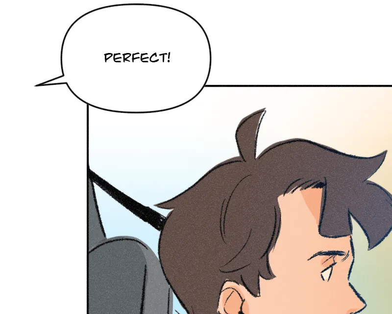 It Strikes a Chord Chapter 20 page 18 - 