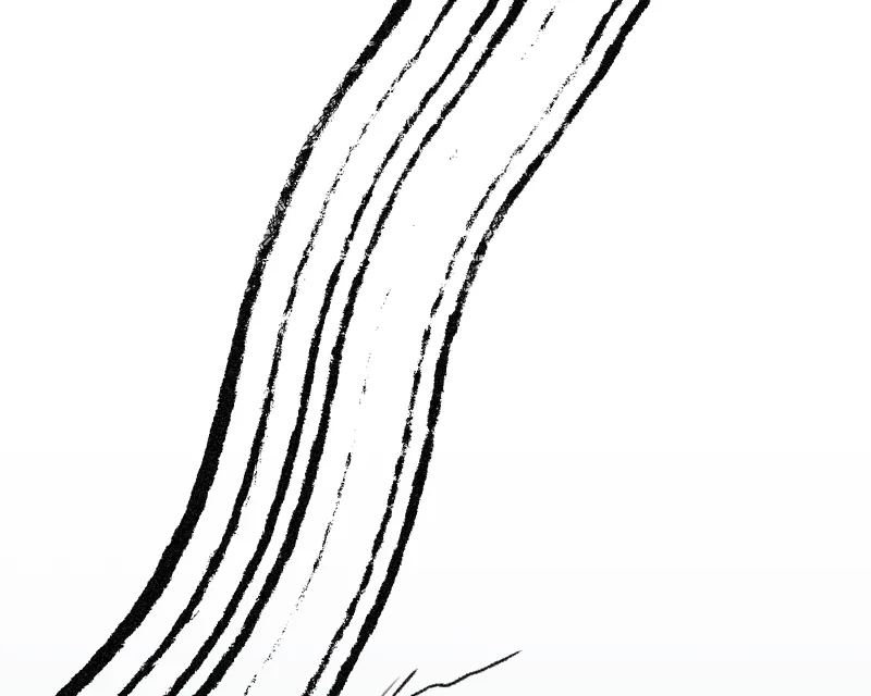 It Strikes a Chord Chapter 20 page 20 - 