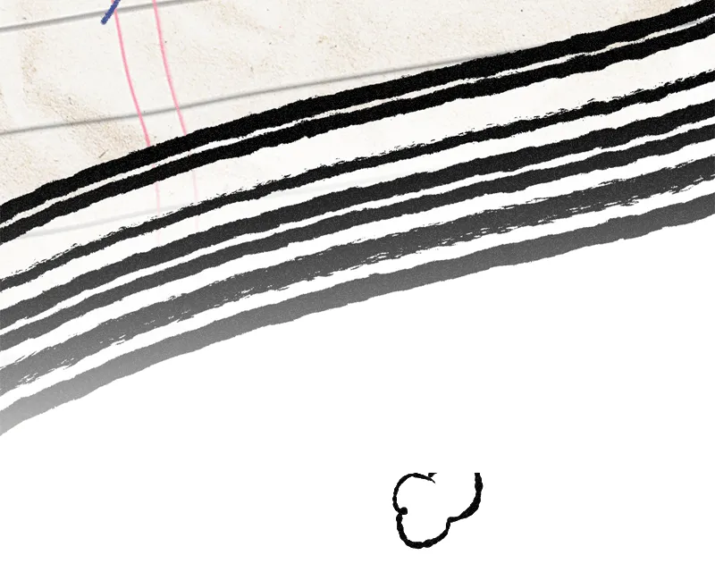 It Strikes a Chord Chapter 20 page 3 - 