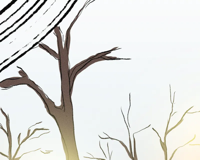 It Strikes a Chord Chapter 20 page 21 - 
