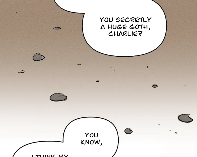 It Strikes a Chord Chapter 20 page 24 - 
