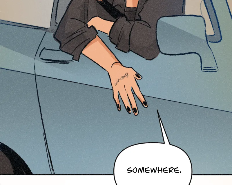 It Strikes a Chord Chapter 20 page 26 - 