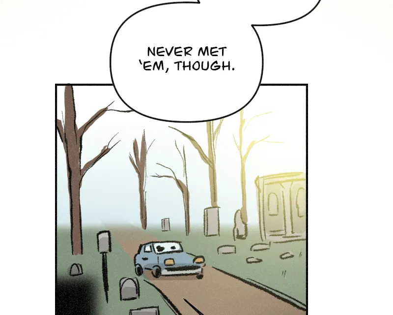 It Strikes a Chord Chapter 20 page 27 - 