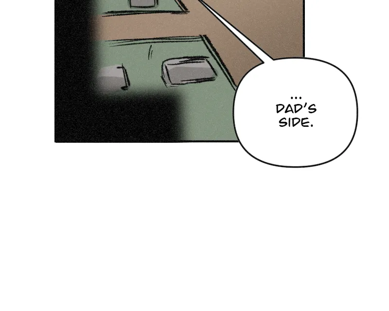 It Strikes a Chord Chapter 20 page 28 - 