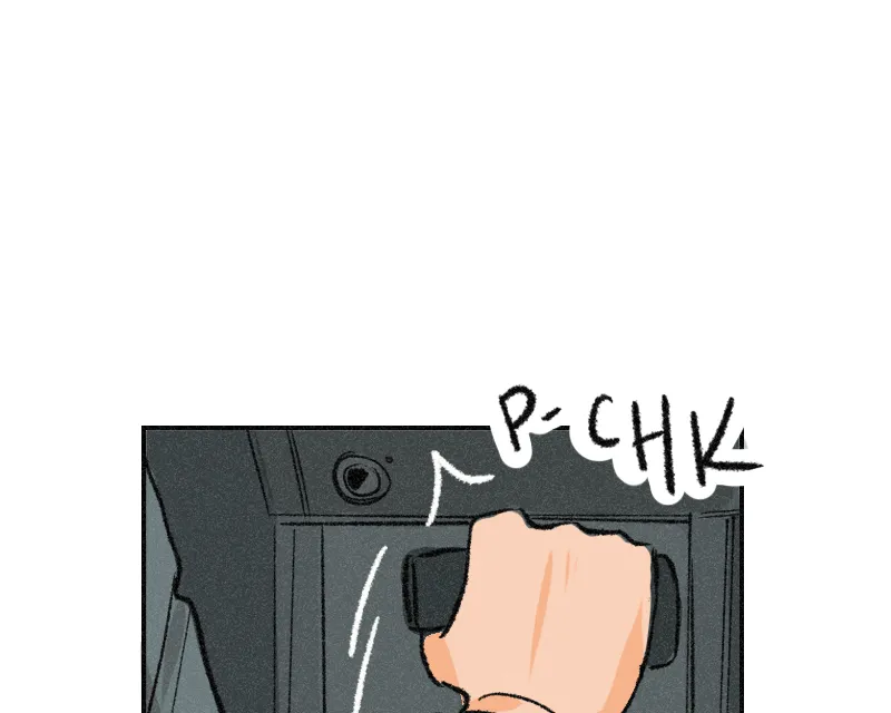 It Strikes a Chord Chapter 20 page 29 - 