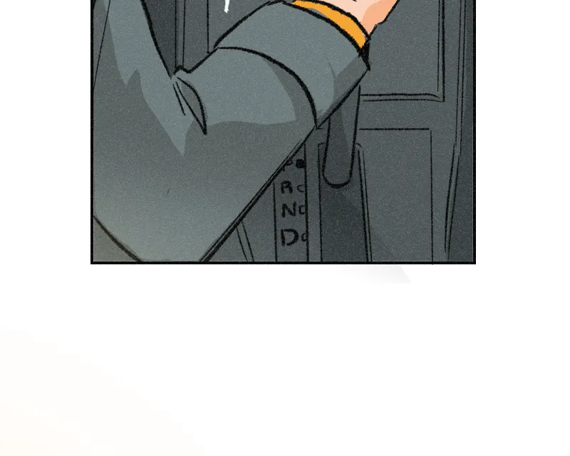 It Strikes a Chord Chapter 20 page 30 - 