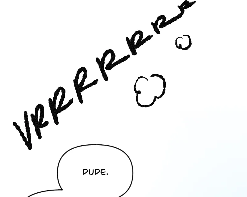 It Strikes a Chord Chapter 20 page 4 - 
