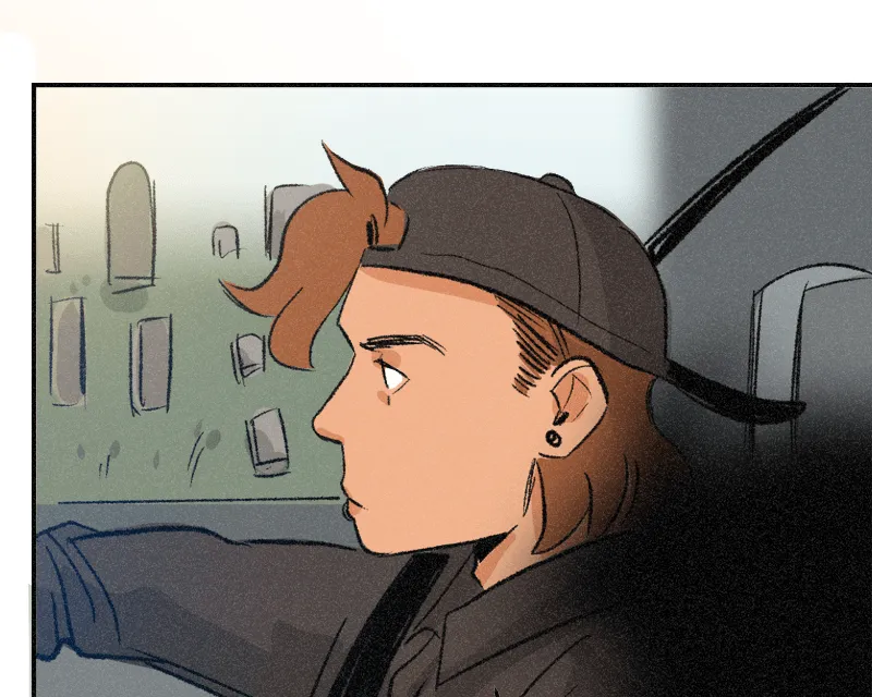 It Strikes a Chord Chapter 20 page 31 - 