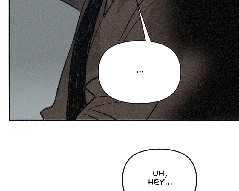 It Strikes a Chord Chapter 20 page 32 - 