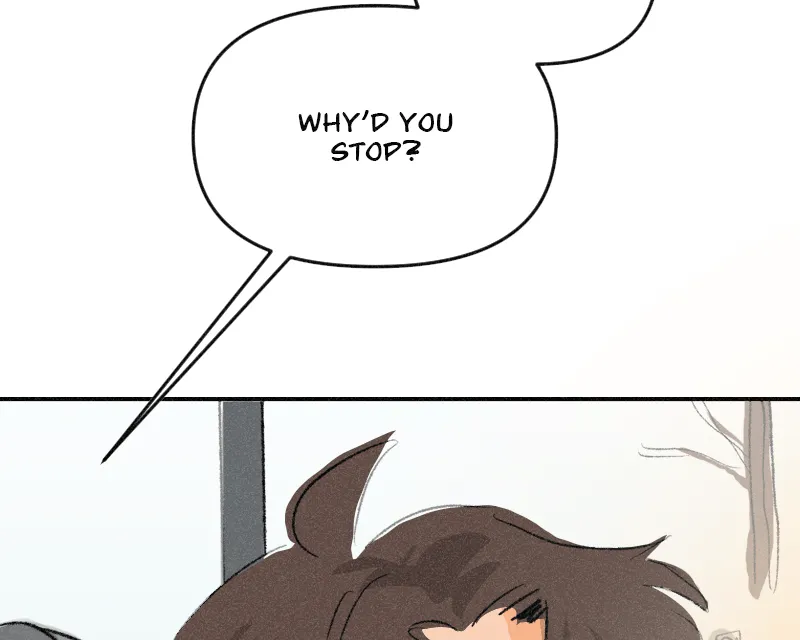 It Strikes a Chord Chapter 20 page 33 - 