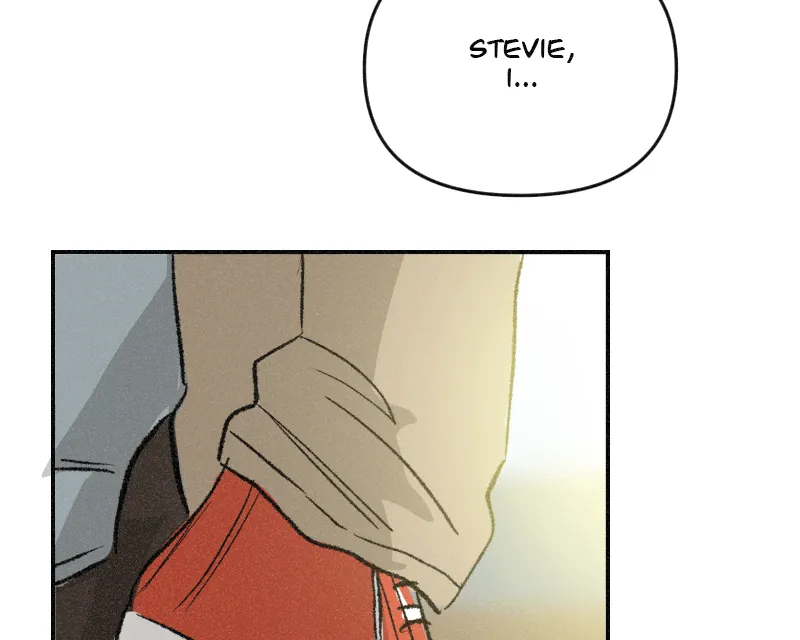 It Strikes a Chord Chapter 20 page 37 - 